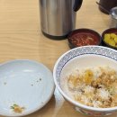 장자대로86번길 | 구리 텐동 맛집 직접 개발한 노하우 덕분에 더 맛있었던 토평 동 대표