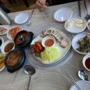 풍전아파트 뒤 이미지