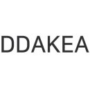 세븐일레븐(세종고대원룸점) | [오송 공유창고] 집은 좁고 짐은 많을 때? 10분 거리 '조치원 에스박스'가 정답!