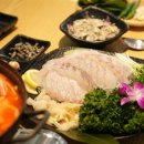 산성횟집 이미지