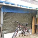 와수로166번길 이미지