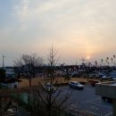 일등요양병원 이미지