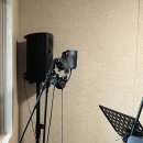 코드뮤직광교 | [수원 실용 음악학원]코드뮤직에서 보컬레슨 받고온 후기