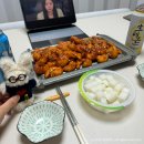 잇츠몽몽 | # 24. 12월의 소중한 일상