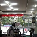 스피드미용실 - 남원시 | 스피드미용실