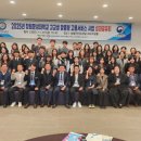 문성축사 이미지