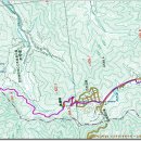 부귀면사무소 이미지