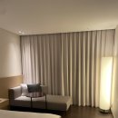 신라스테이 서부산 이미지