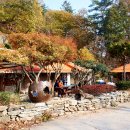 정든민박 이미지