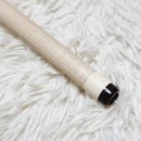 (주)닥터크리닝 이미지