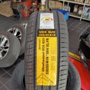 현대자동차봉곡점 이미지