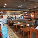 행운돈까스 지기 이미지