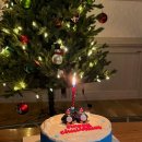 풀리케이크(fully cake)