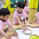 무지개나라유치원 이미지