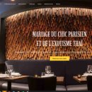 V호스텔 이미지