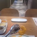 용산-이촌-583 이미지