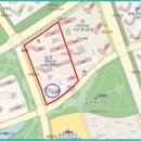 평택비전아이파크 101동 이미지