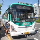(구)안성터미널 이미지