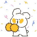 안다 펫살롱 이미지