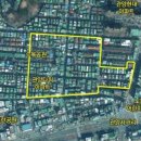 미래하이츠공인중개사사무소 이미지