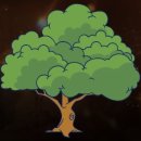 새실공인중개사사무소 이미지