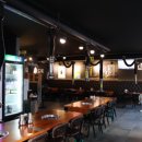 막창도둑 고현점 이미지