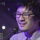 호랑가
