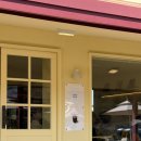 카페이음 | 광주근교 대형카페 담양 고서면 버터떡 맛집 카페 이음 내돈내산 후기