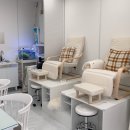 요온네일 이미지