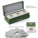 비타민온누리약국 이미지