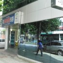 채흉부외과의원 이미지