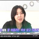 티엔스튜디오 이미지