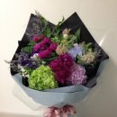 기분좋은점 이미지