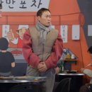 GS25 인천검암점 티스토리
