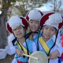 전북 예술교육대축제 이미지