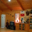 구조라별장 이미지