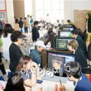 성림종합건설(주) 이미지