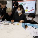 부산예빛학교 이미지