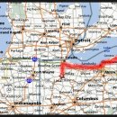 오하이오(ohio) 이미지