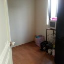 부영주유소 이미지