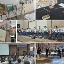 노래교실 /강좌번호 25 이미지