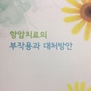 4층샘약국 이미지