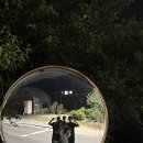 GS25 포천동교점 | [후기] 서울 근교, 광릉 해오름글램핑카라반, 벌레 없을 때 즐기기!