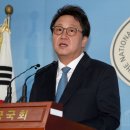 미투노래주점 이미지