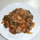 용궁순대 이미지