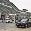 직지주유소 이미지