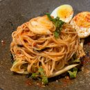 [잠실] 송리단길 양고기 맛집 수미양가 / 프렌치랙, 양등심 후기