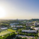 전주대학교 이미지
