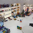 키즈월드어린이집 이미지