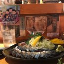 영등동-21 이미지